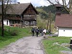 tn_48. Stezka Machova 142.jpg